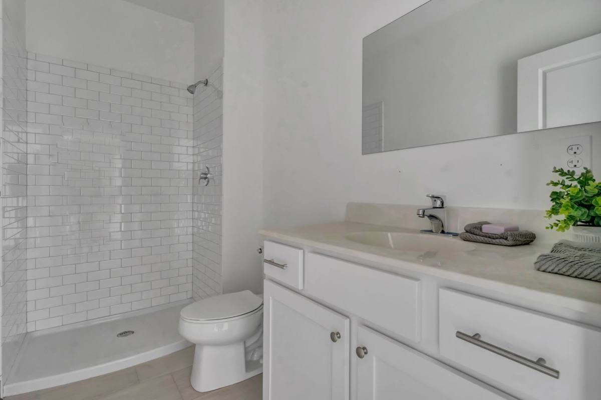 Apartment for rent at 151 Chestnut St, Springfield, MA 01103