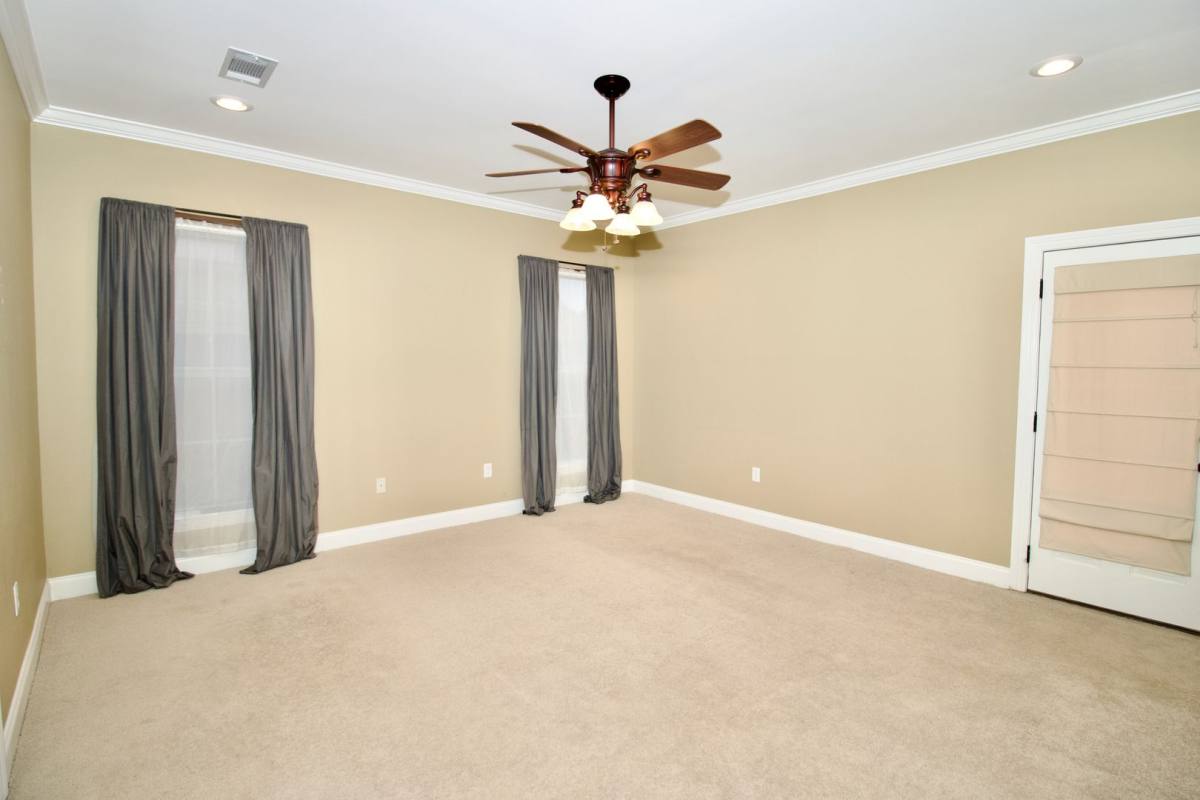 House for rent at 2166 Hillridge Ave, Baton Rouge, LA 70810