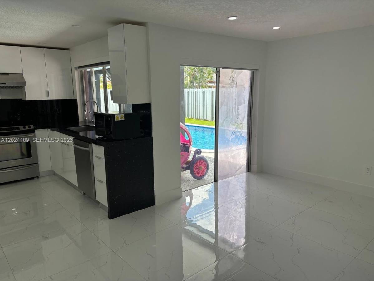 House for rent at 8460 NW 21st St, Fort Lauderdale, FL 33322