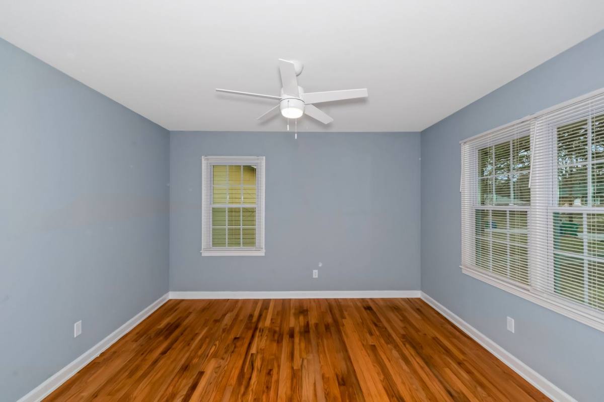 House for rent at 2019 Knight Court SE, Atlanta, GA 30316