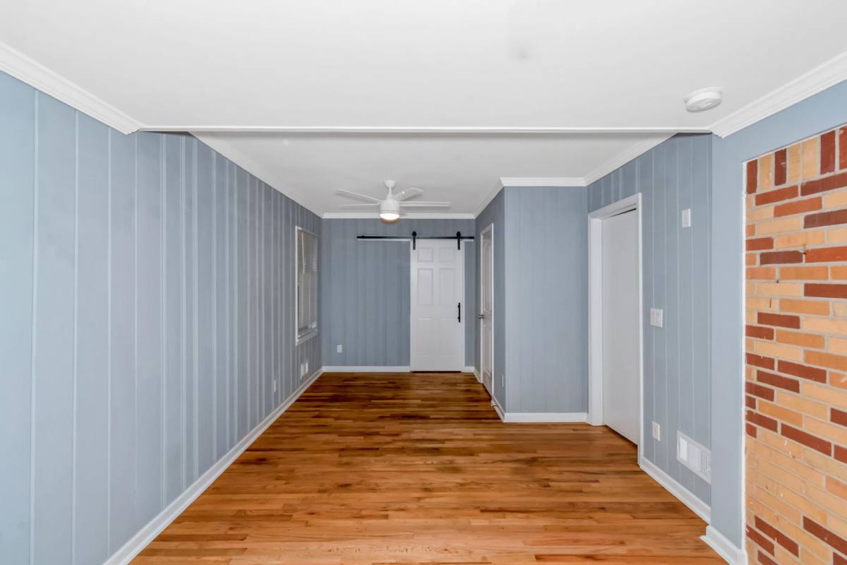 House for rent at 2019 Knight Court SE, Atlanta, GA 30316