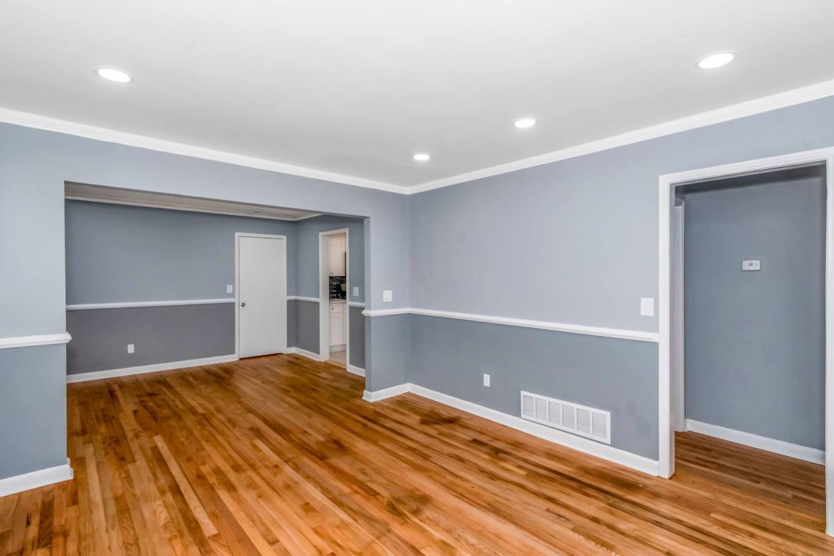 House for rent at 2019 Knight Court SE, Atlanta, GA 30316