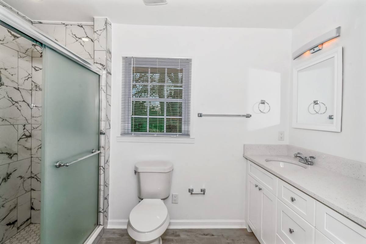 House for rent at 2019 Knight Court SE, Atlanta, GA 30316