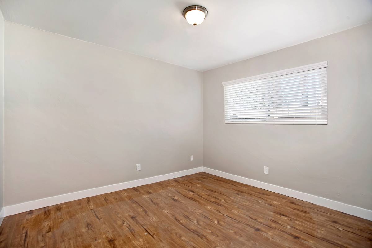 Apartment for rent at 4405 Menlo Ave, San Diego, CA 92115