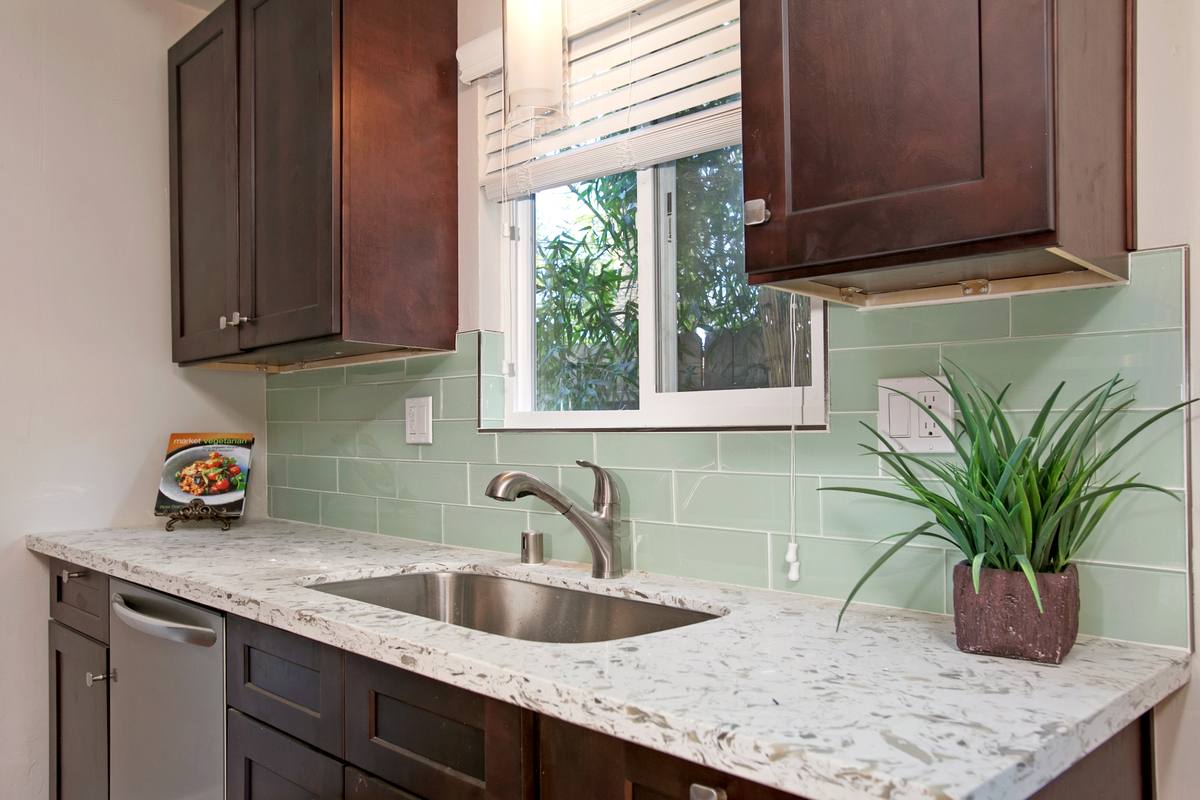 Apartment for rent at 4405 Menlo Ave, San Diego, CA 92115