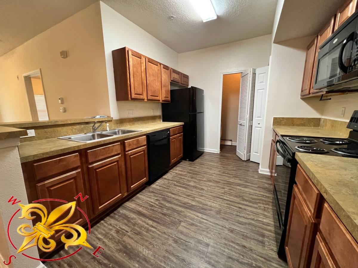 Apartment for rent at 3620 Kirkpatrick Circle, Jacksonville, FL 32210