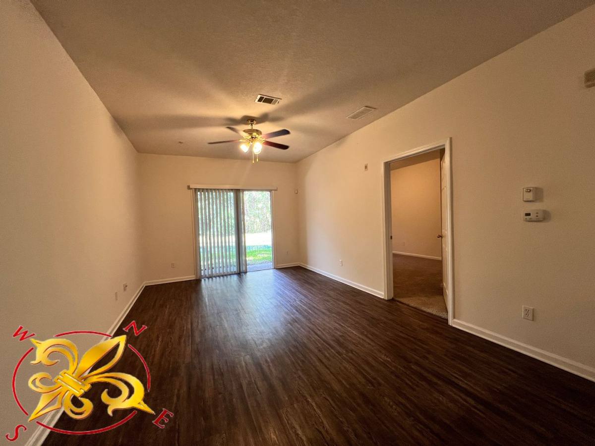 Apartment for rent at 3620 Kirkpatrick Circle, Jacksonville, FL 32210