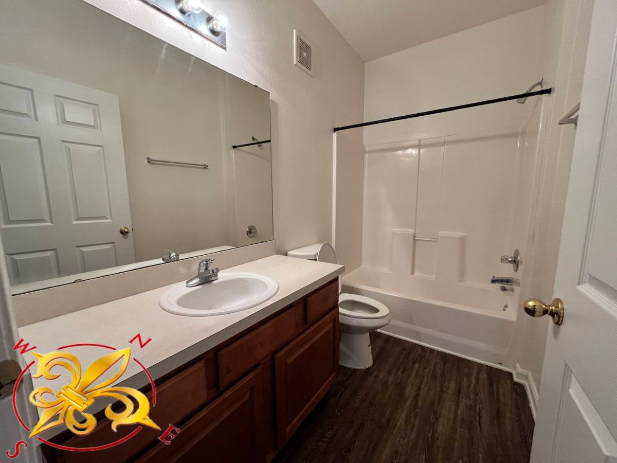 Apartment for rent at 3620 Kirkpatrick Circle, Jacksonville, FL 32210