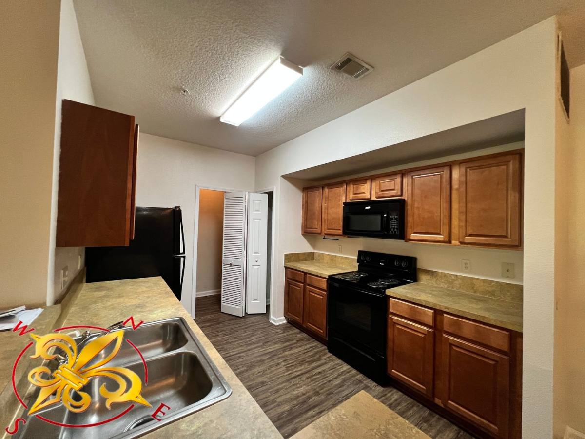 Apartment for rent at 3620 Kirkpatrick Circle, Jacksonville, FL 32210