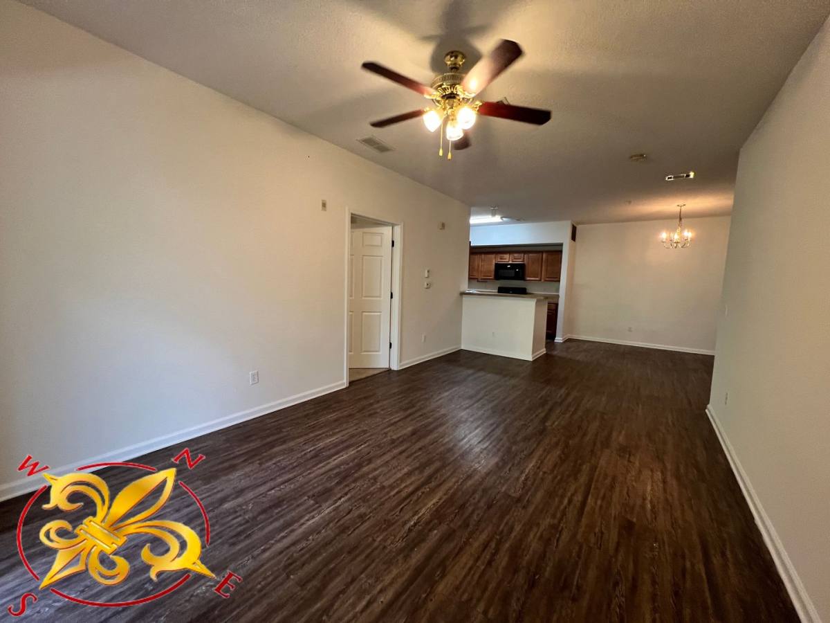 Apartment for rent at 3620 Kirkpatrick Circle, Jacksonville, FL 32210