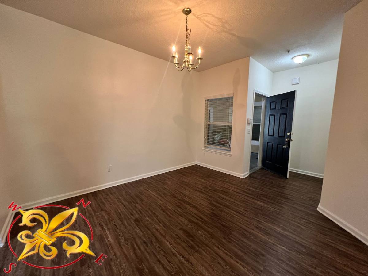 Apartment for rent at 3620 Kirkpatrick Circle, Jacksonville, FL 32210