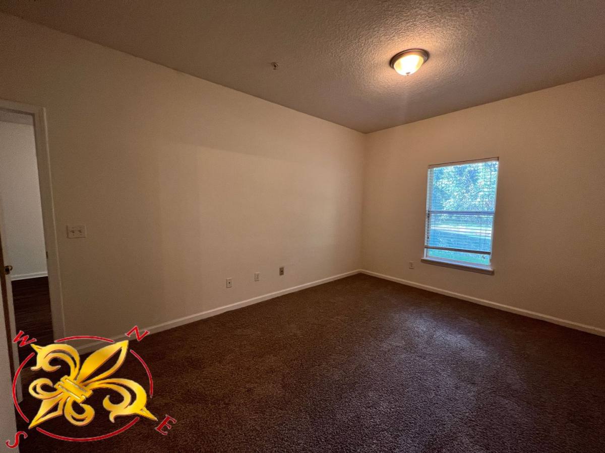 Apartment for rent at 3620 Kirkpatrick Circle, Jacksonville, FL 32210