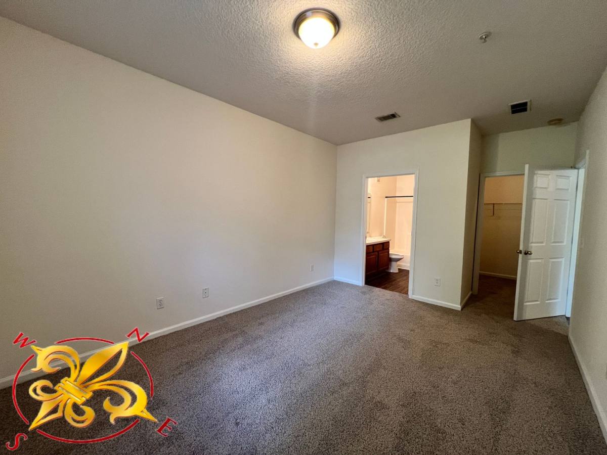 Apartment for rent at 3620 Kirkpatrick Circle, Jacksonville, FL 32210