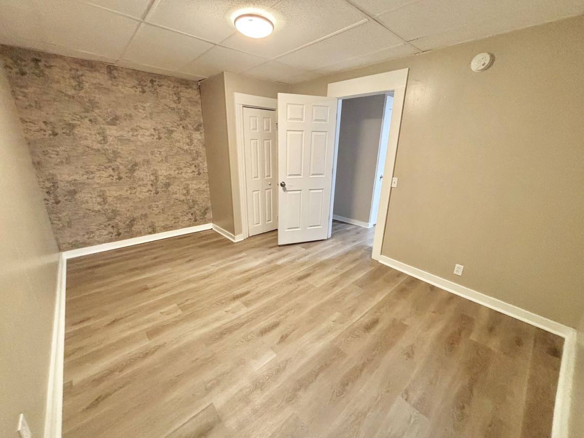 Apartment for rent at 1378-1382 Dewey Ave, Rochester, NY 14613