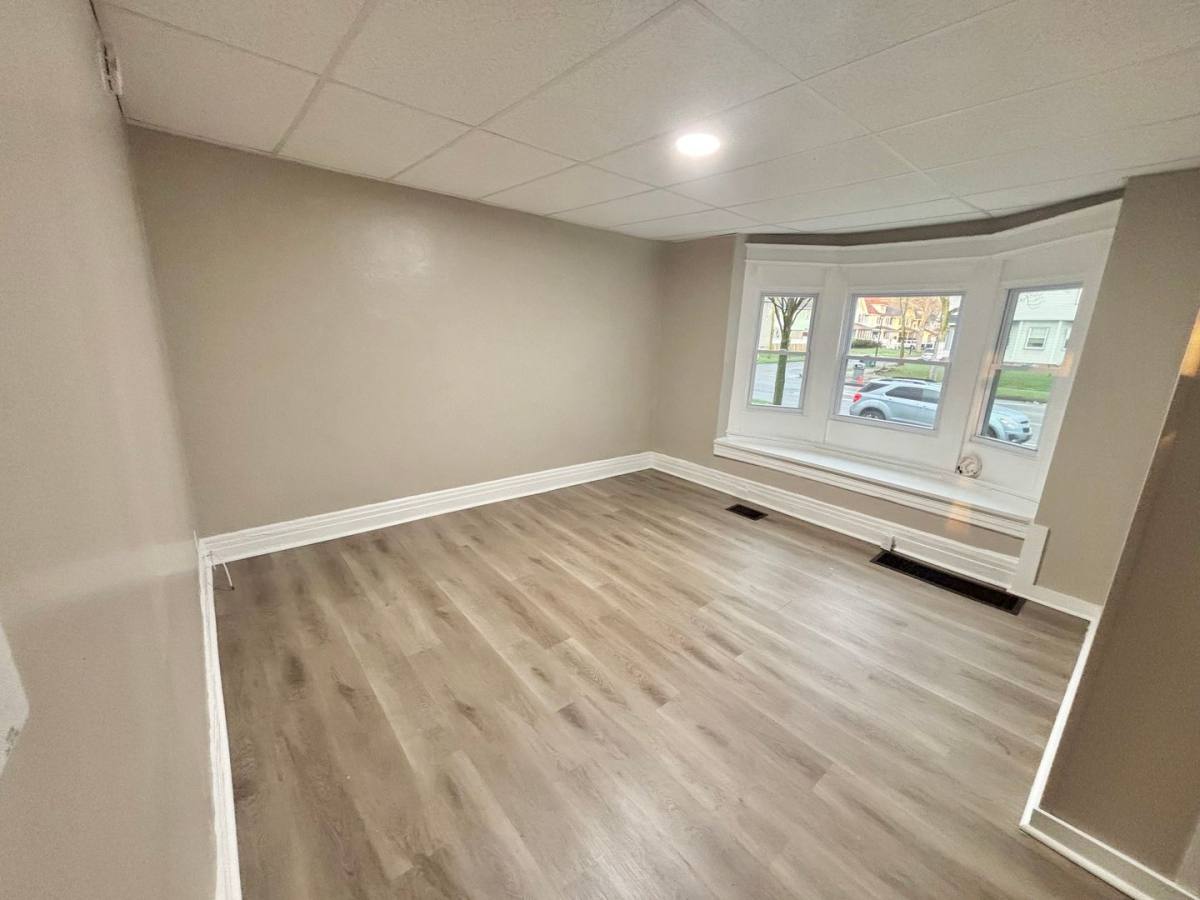 Apartment for rent at 1378-1382 Dewey Ave, Rochester, NY 14613