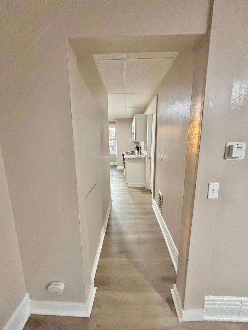 Apartment for rent at 1378-1382 Dewey Ave, Rochester, NY 14613