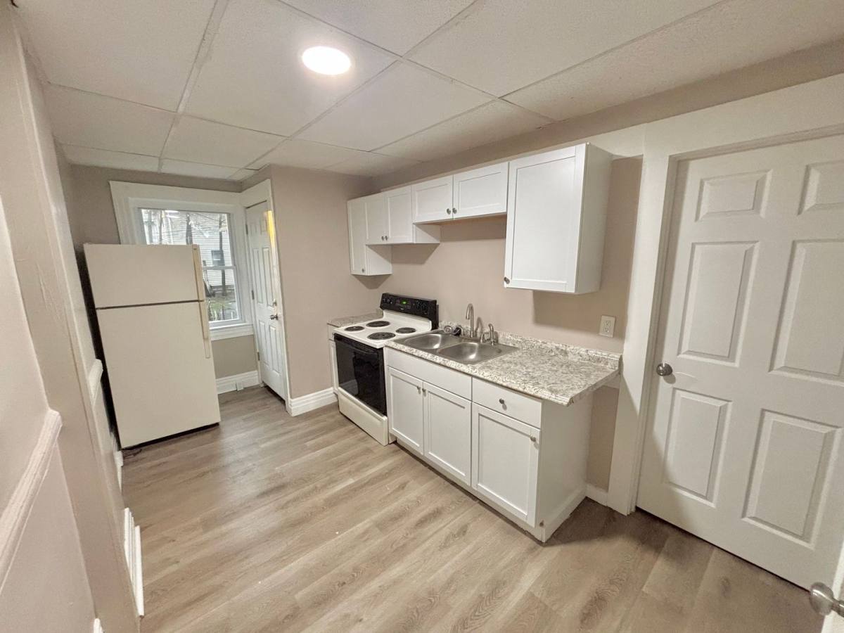 Apartment for rent at 1378-1382 Dewey Ave, Rochester, NY 14613