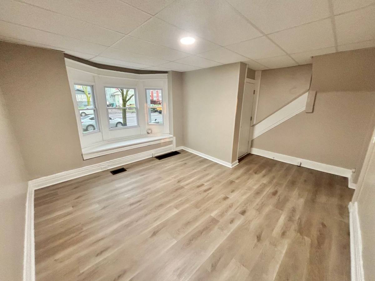 Apartment for rent at 1378-1382 Dewey Ave, Rochester, NY 14613