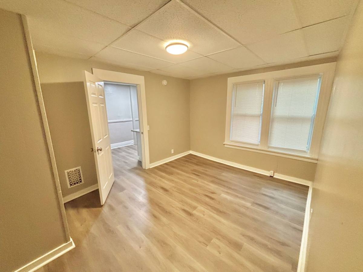 Apartment for rent at 1378-1382 Dewey Ave, Rochester, NY 14613