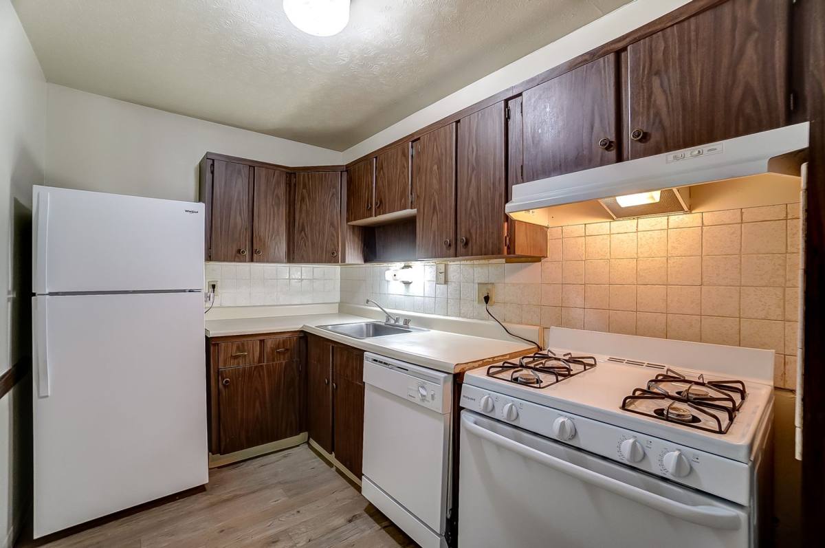 Apartment for rent at 4069 E Livingston Ave, Columbus, OH 43227