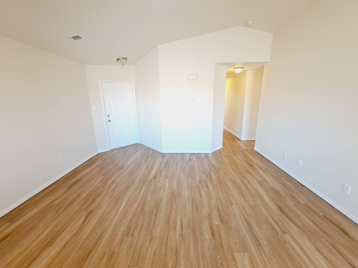 House for rent at 491 Blue Sage Ave SW, Los Lunas, NM 87031