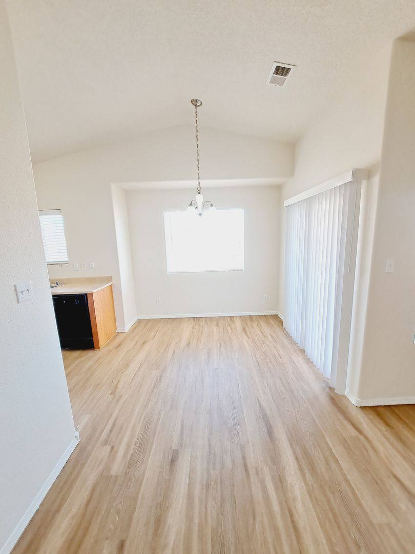 House for rent at 491 Blue Sage Ave SW, Los Lunas, NM 87031