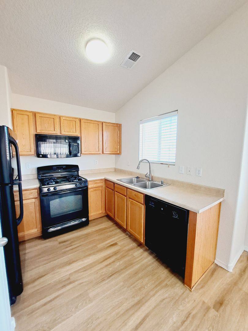 House for rent at 491 Blue Sage Ave SW, Los Lunas, NM 87031