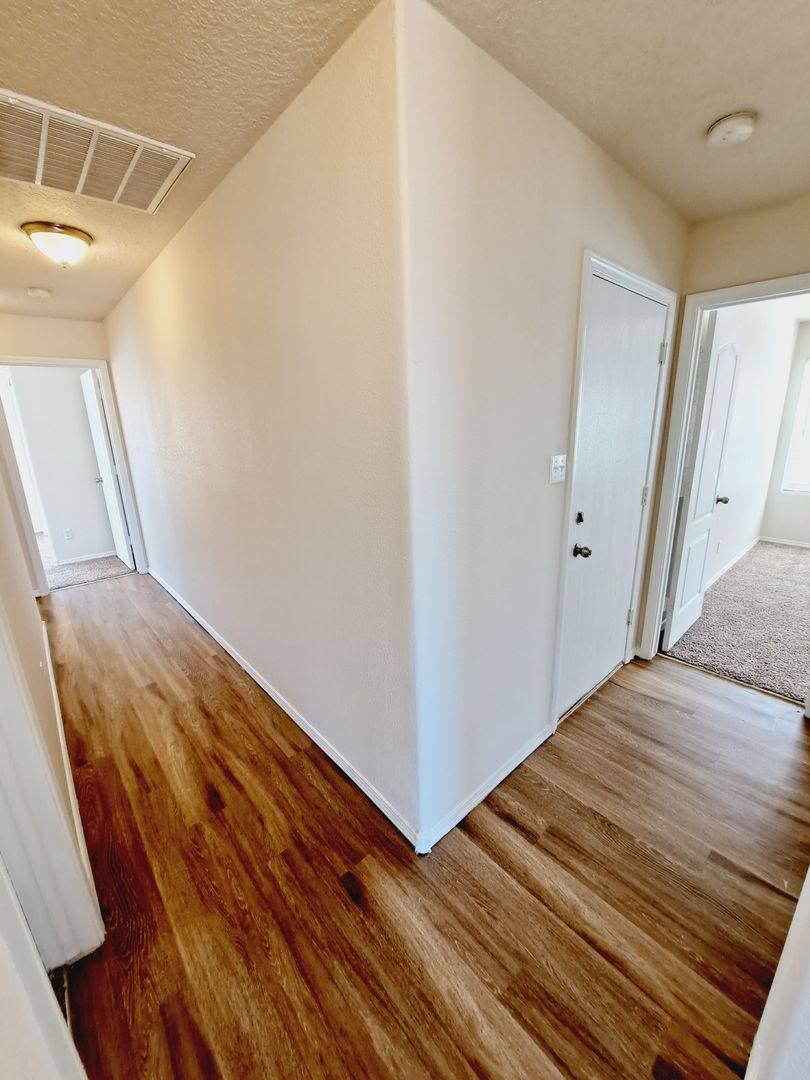 House for rent at 491 Blue Sage Ave SW, Los Lunas, NM 87031