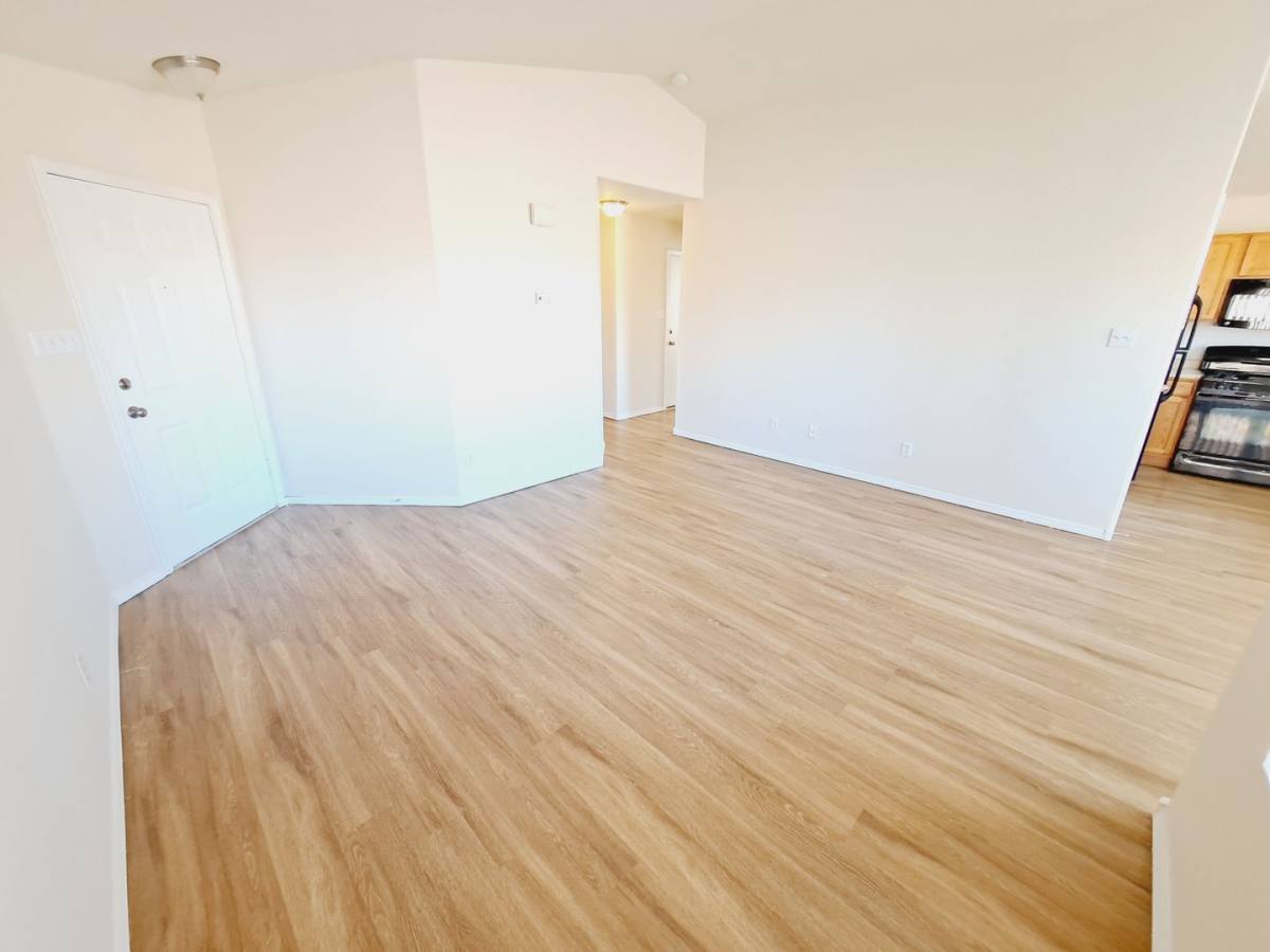 House for rent at 491 Blue Sage Ave SW, Los Lunas, NM 87031