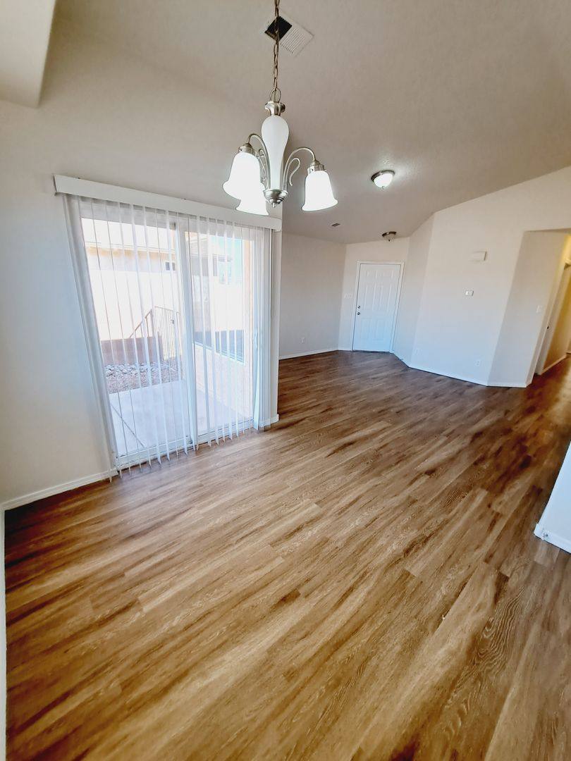 House for rent at 491 Blue Sage Ave SW, Los Lunas, NM 87031