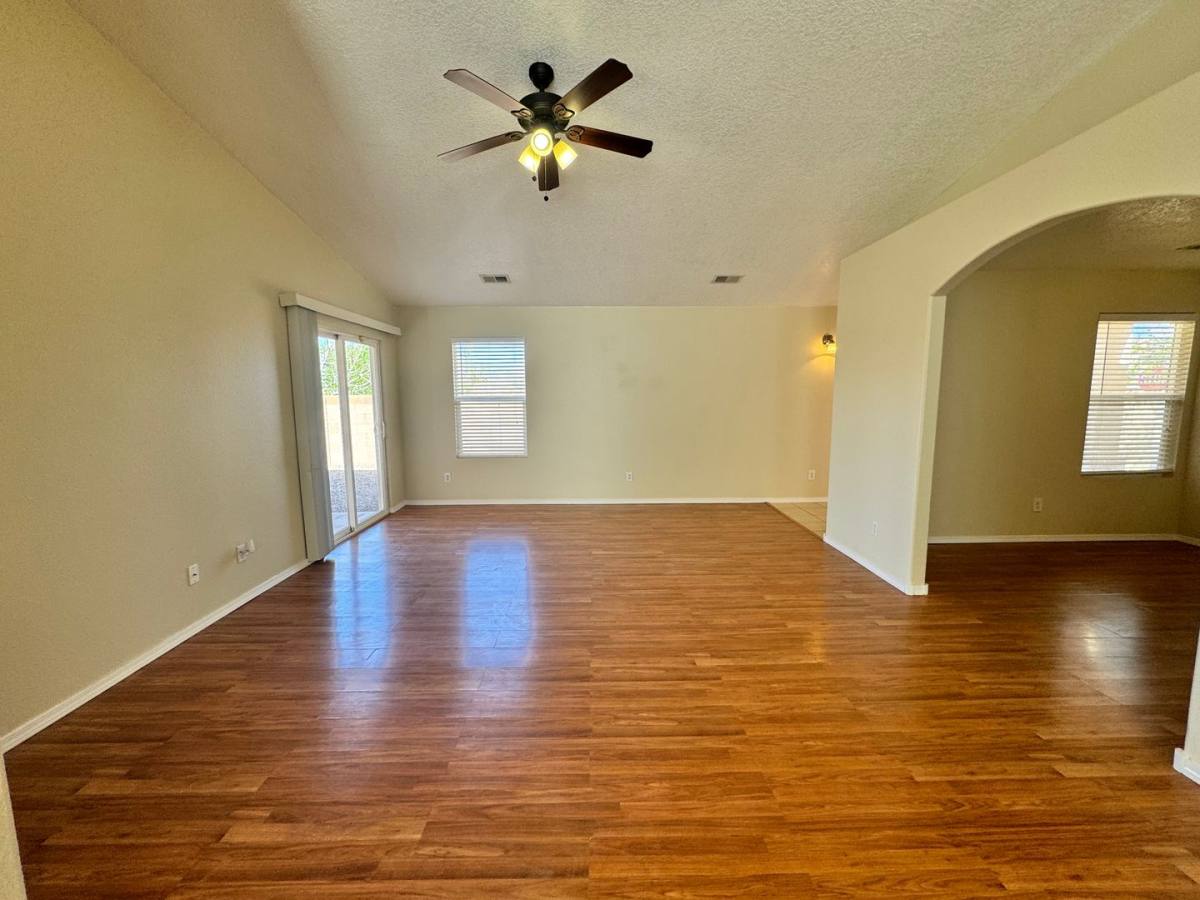 House for rent at 511 Blue Sage Ave SW, Los Lunas, NM 87031
