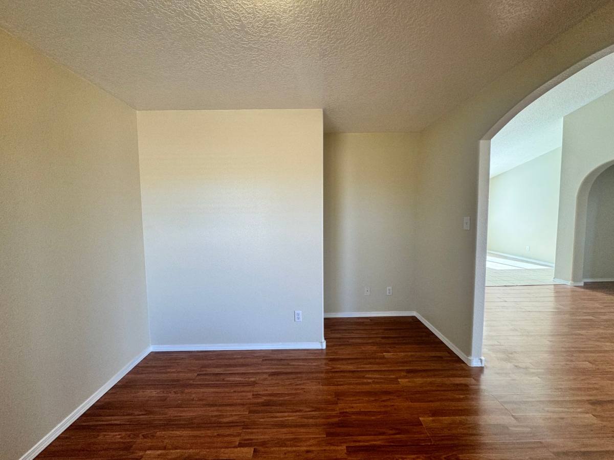 House for rent at 511 Blue Sage Ave SW, Los Lunas, NM 87031