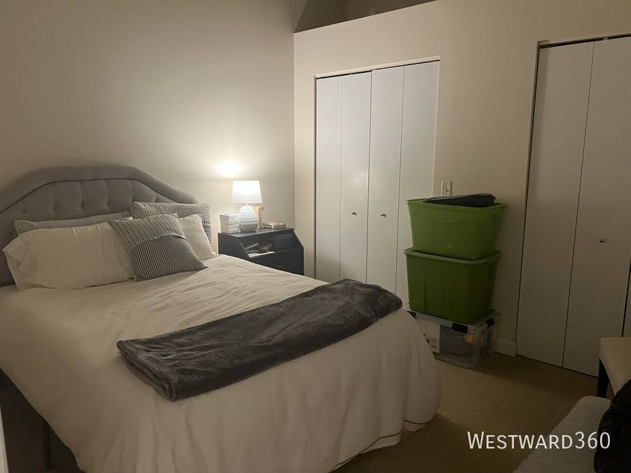 Apartment for rent at 111 S Morgan St #402, Chicago, IL 60607