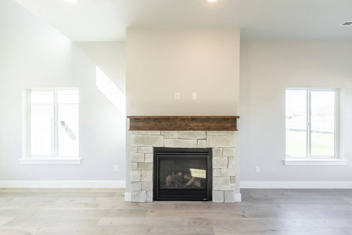 House for rent at 1153 E Becca Rd, Heber City, UT 84032