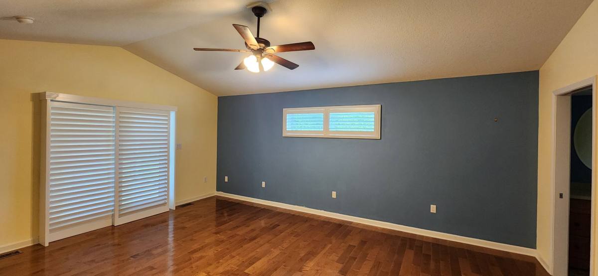 House for rent at 17 Marquette Court, Crossville, TN 38558