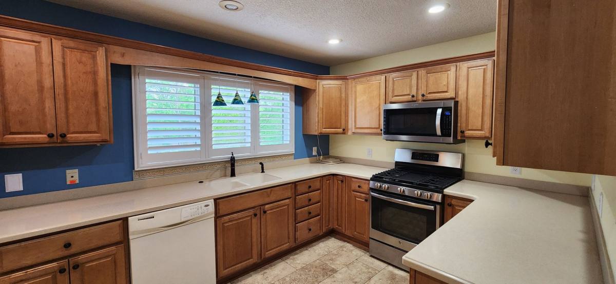 House for rent at 17 Marquette Court, Crossville, TN 38558