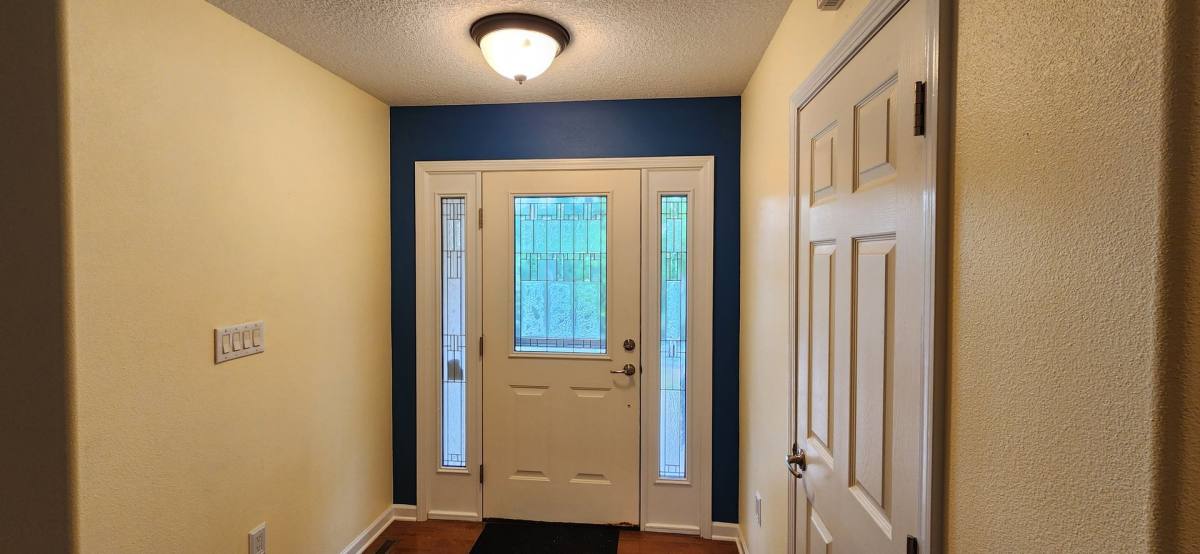 House for rent at 17 Marquette Court, Crossville, TN 38558