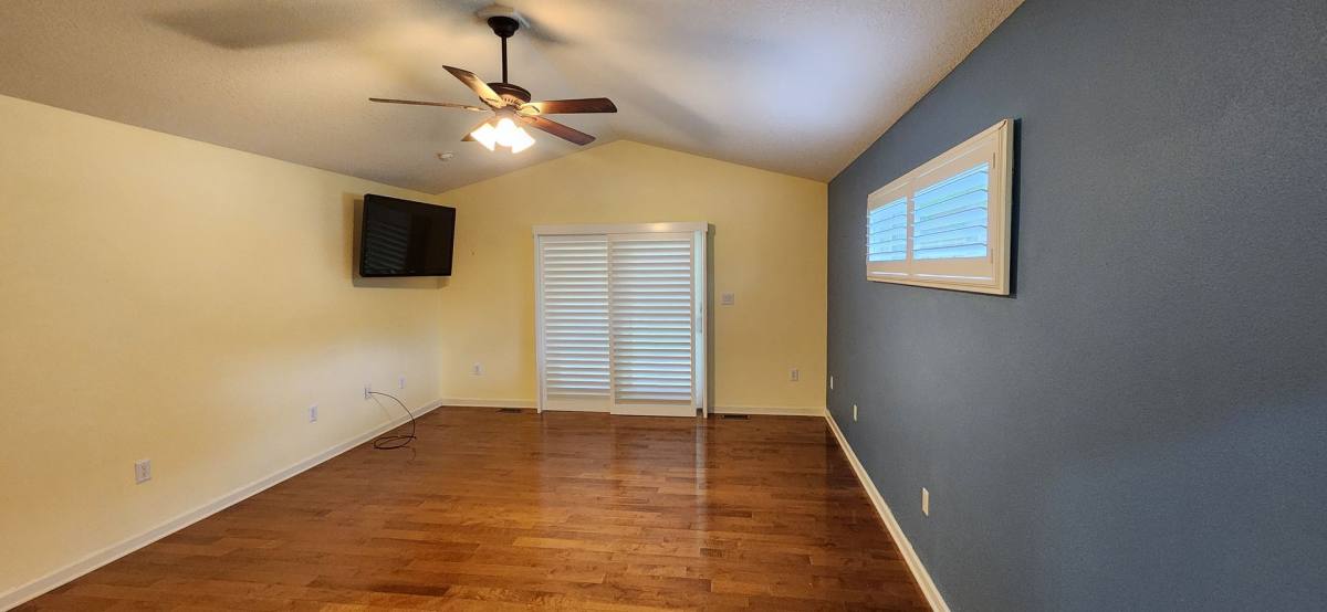 House for rent at 17 Marquette Court, Crossville, TN 38558