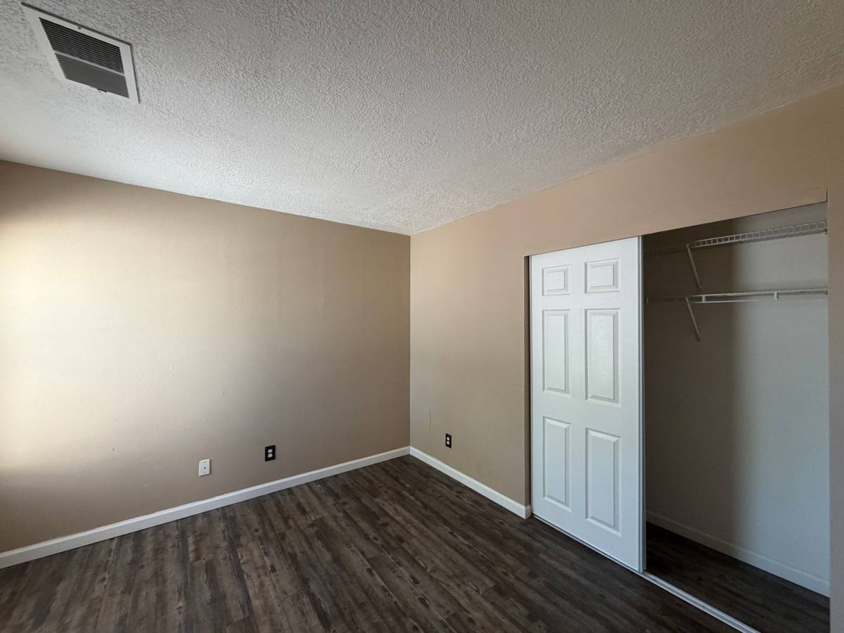 House for rent at 1941 Lee Loop NE, Rio Rancho, NM 87144