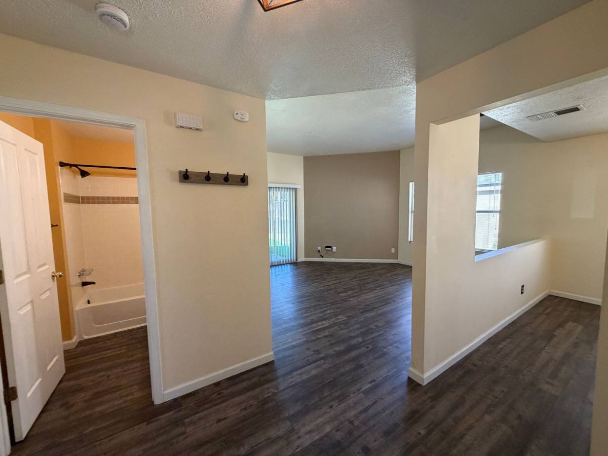 House for rent at 1941 Lee Loop NE, Rio Rancho, NM 87144