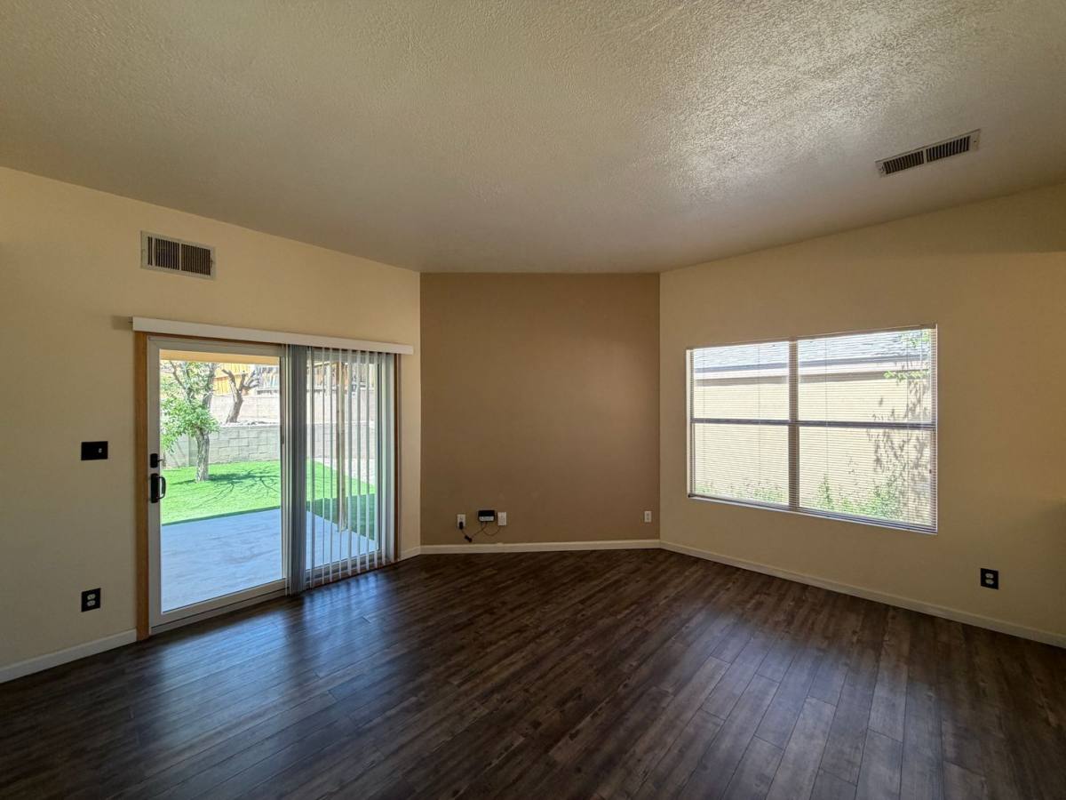 House for rent at 1941 Lee Loop NE, Rio Rancho, NM 87144