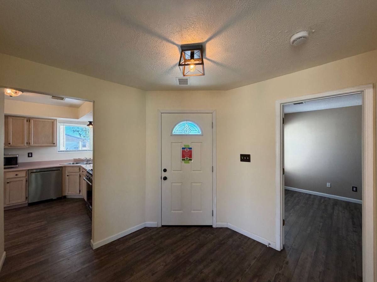 House for rent at 1941 Lee Loop NE, Rio Rancho, NM 87144
