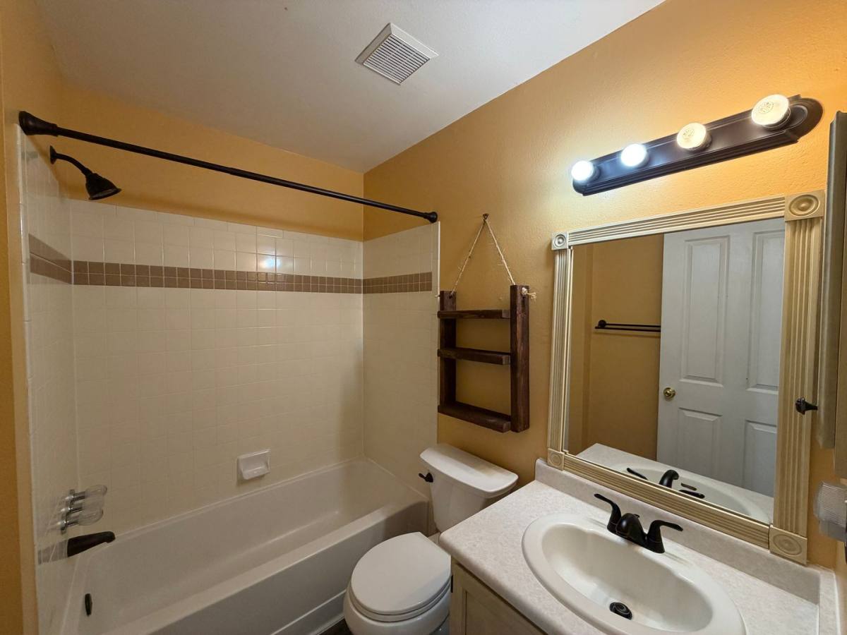House for rent at 1941 Lee Loop NE, Rio Rancho, NM 87144