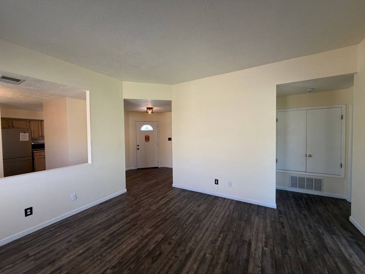 House for rent at 1941 Lee Loop NE, Rio Rancho, NM 87144