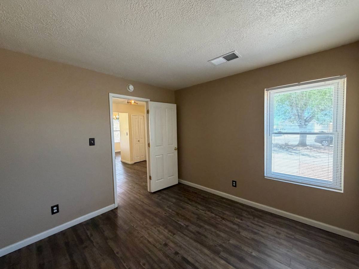 House for rent at 1941 Lee Loop NE, Rio Rancho, NM 87144