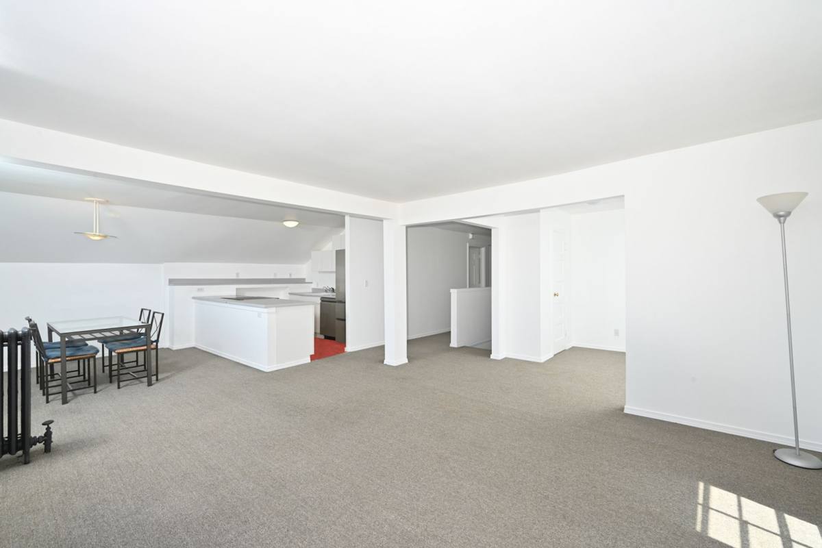 Apartment for rent at 1942 Harvard Ave E, Seattle, WA 98102