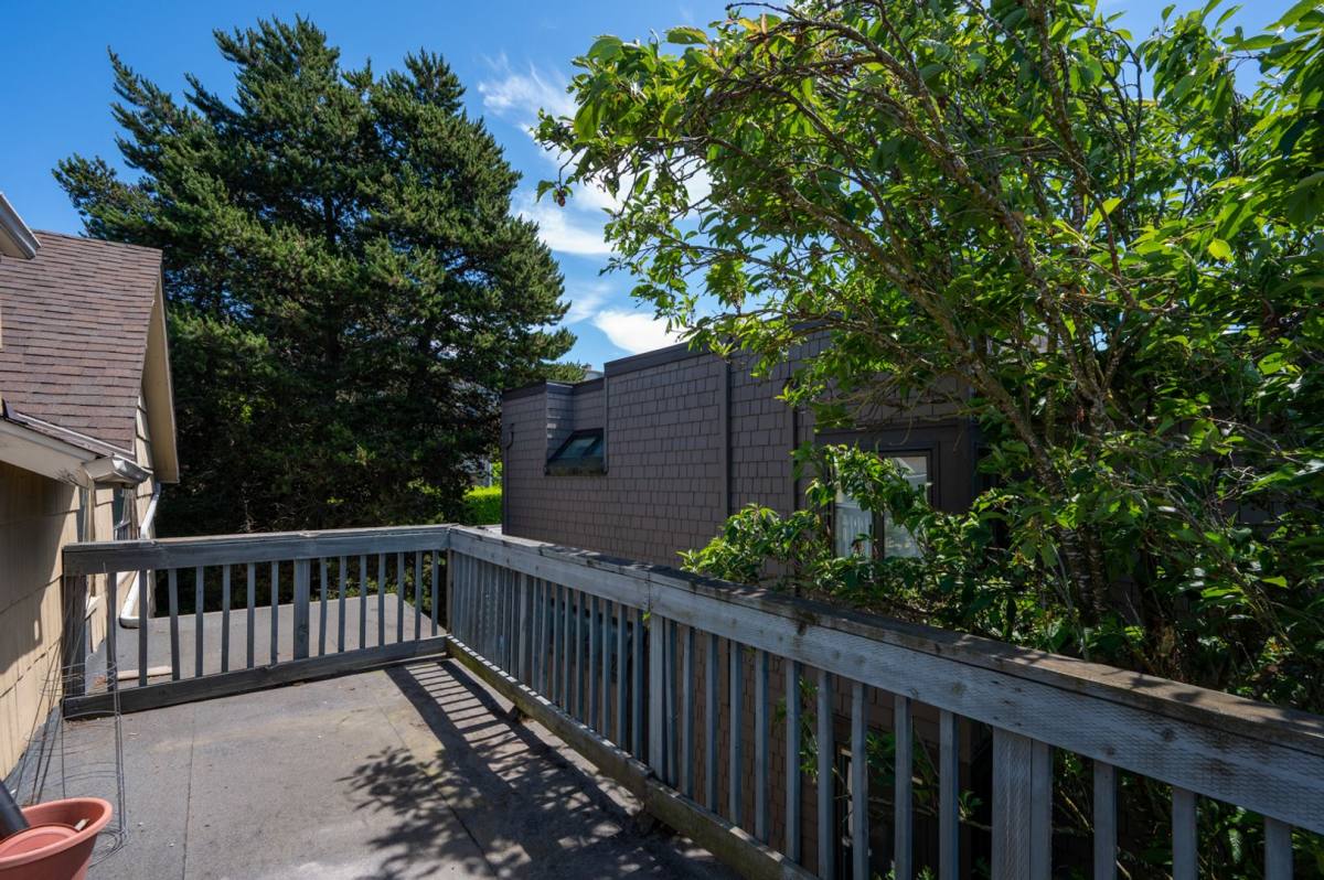 Apartment for rent at 1942 Harvard Ave E, Seattle, WA 98102