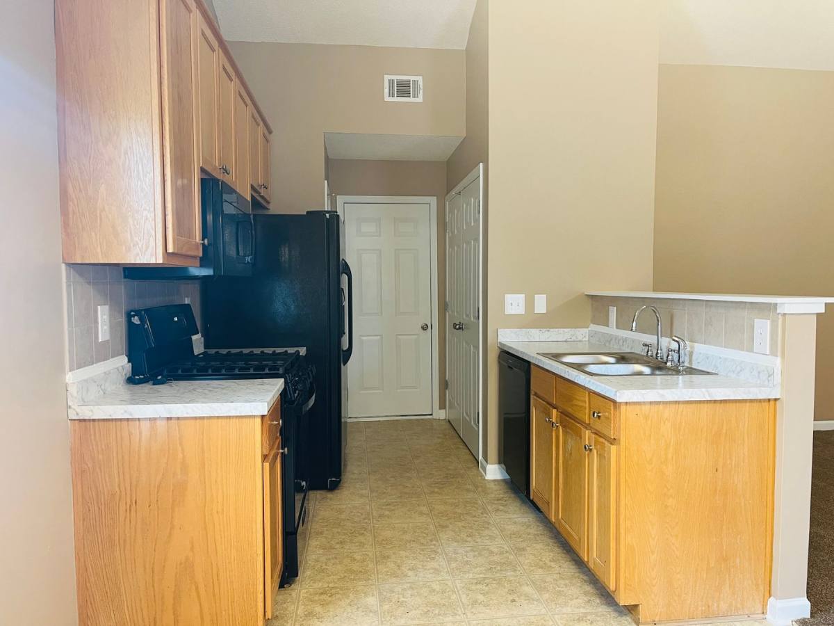 House for rent at 62 Green Spring, Newnan, GA 30265