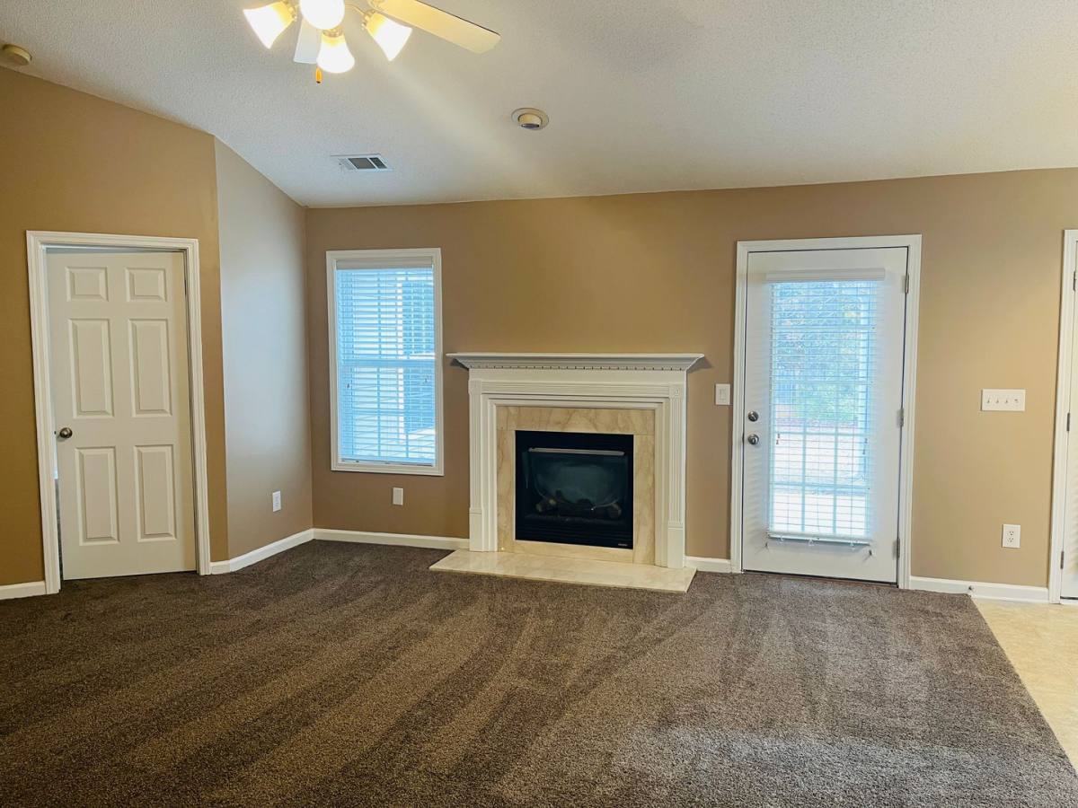 House for rent at 62 Green Spring, Newnan, GA 30265