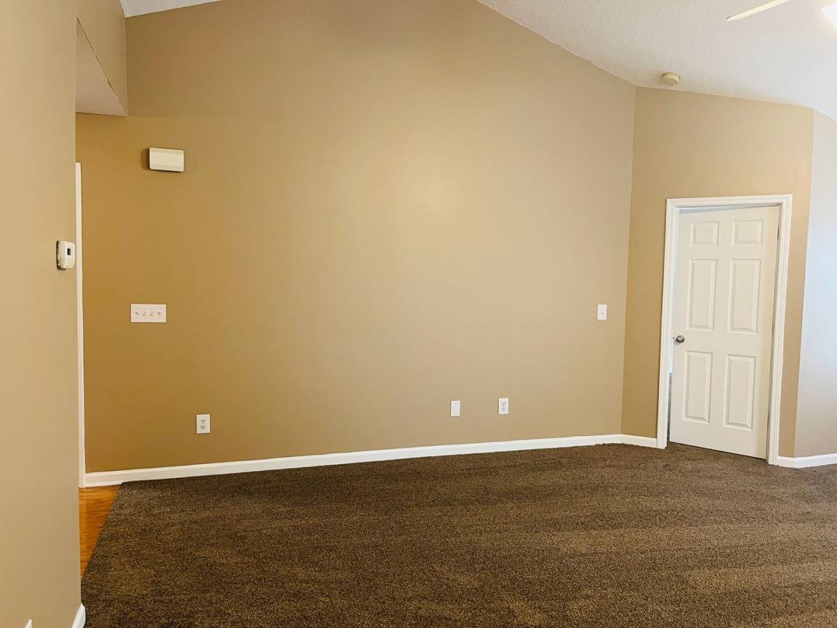 House for rent at 62 Green Spring, Newnan, GA 30265